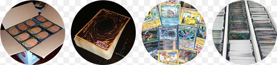 Image Available Pokemon Tcg 50 Card Lot Guaranteed Mega, Leisure Activities, Nature, Outdoors, Sea Free Png