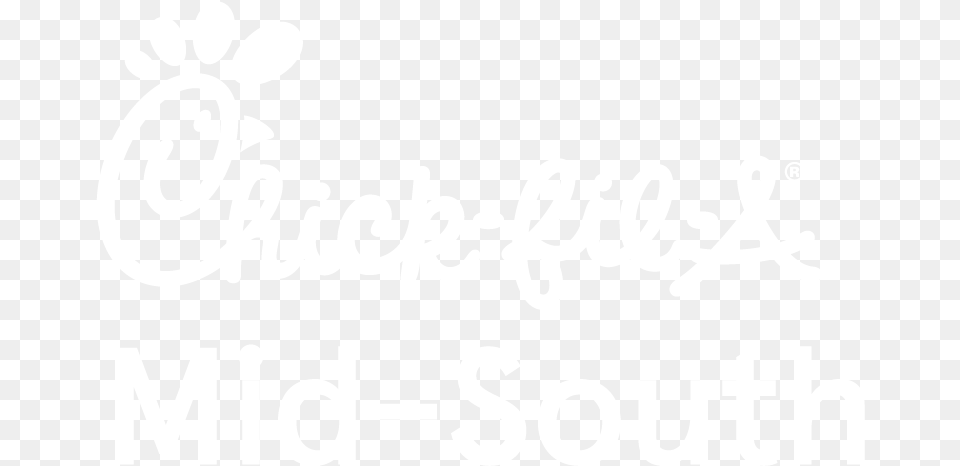 Image Background Chick Fil A Logo, Text Free Png Download
