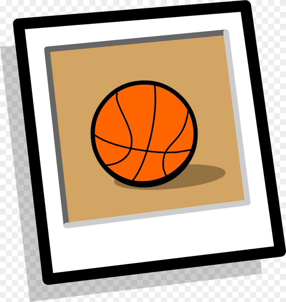 Image Background Clothing Id Icon Background Basketball, Sphere, Ball, Basketball (ball), Sport Free Png