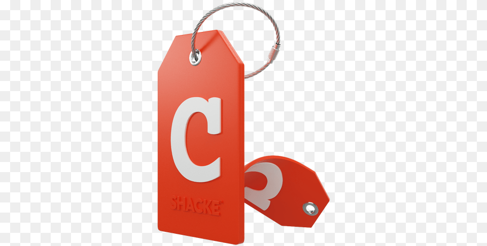 Image Bag Tag, Text, Number, Symbol Free Png