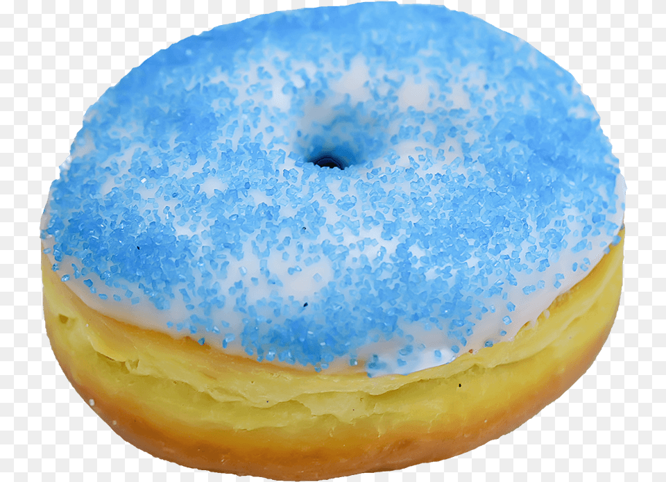 Image Bagel, Food, Sweets, Donut Free Png