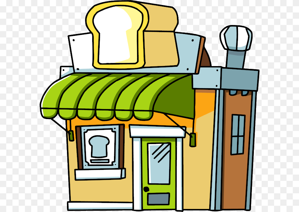 Image Bakery Clipart, Architecture, Awning, Building, Canopy Png