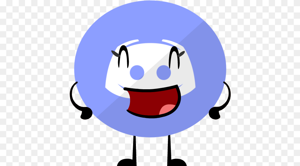 Image Ball Pose Object Discord Ball, Clothing, Hardhat, Helmet Free Transparent Png