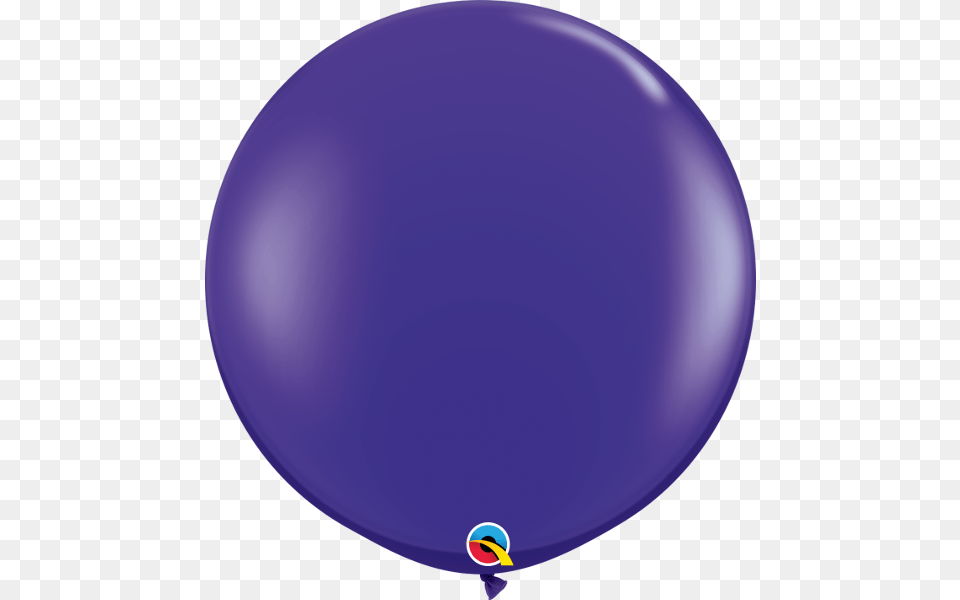 Image Balloon, Sphere Free Transparent Png