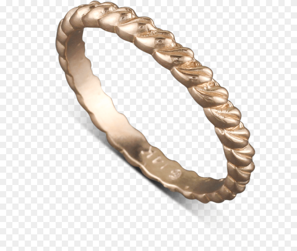 Bangle, Accessories, Jewelry, Bracelet, Person Png Image