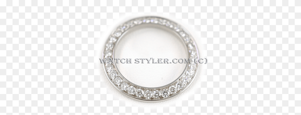 Image Bangle, Accessories, Jewelry, Diamond, Gemstone Free Png Download