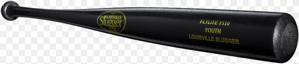 Image Baseball Bat, Baseball Bat, Sport Png