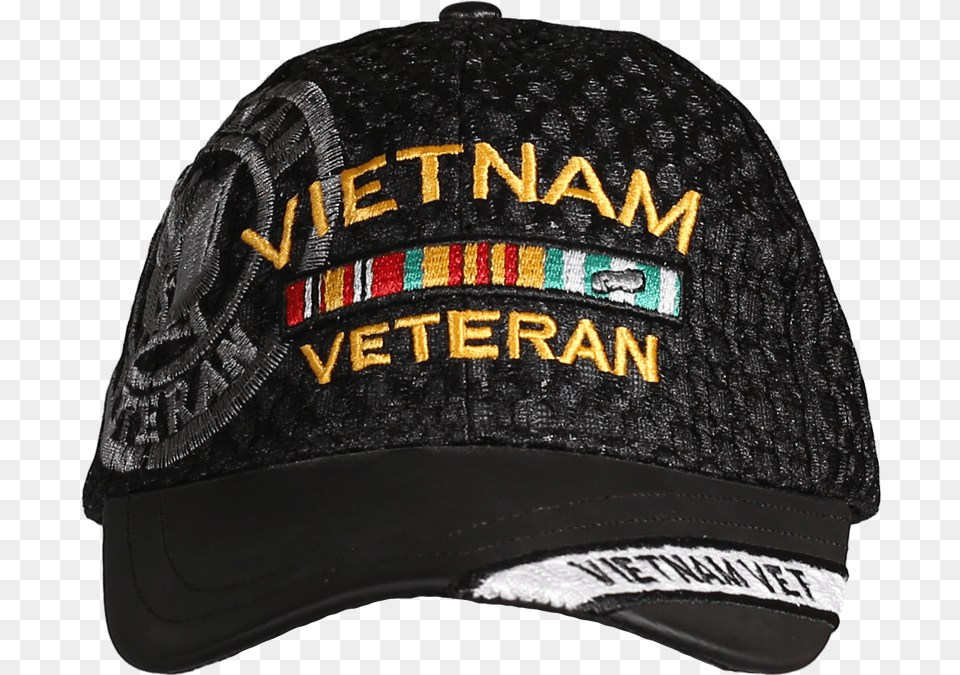 Image Baseball Cap, Baseball Cap, Clothing, Hat Png