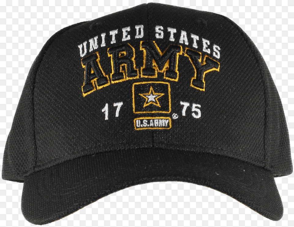 Image Baseball Cap, Baseball Cap, Clothing, Hat Free Png Download