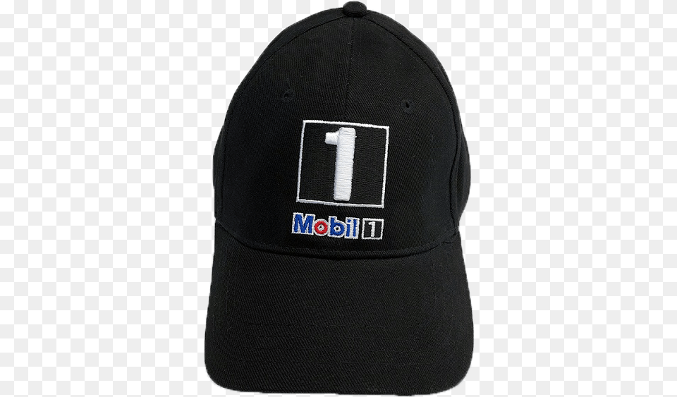 Image Baseball Cap, Baseball Cap, Clothing, Hat, Hoodie Free Png Download