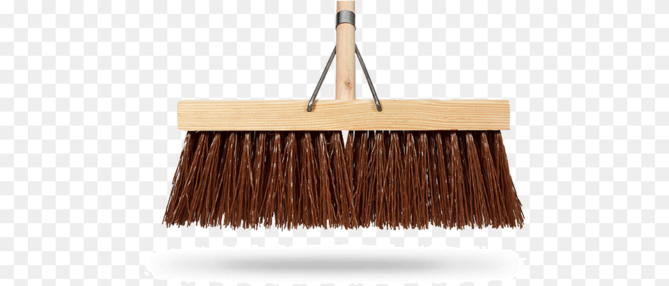 Image Bass Broom, Brush, Device, Tool Free Png