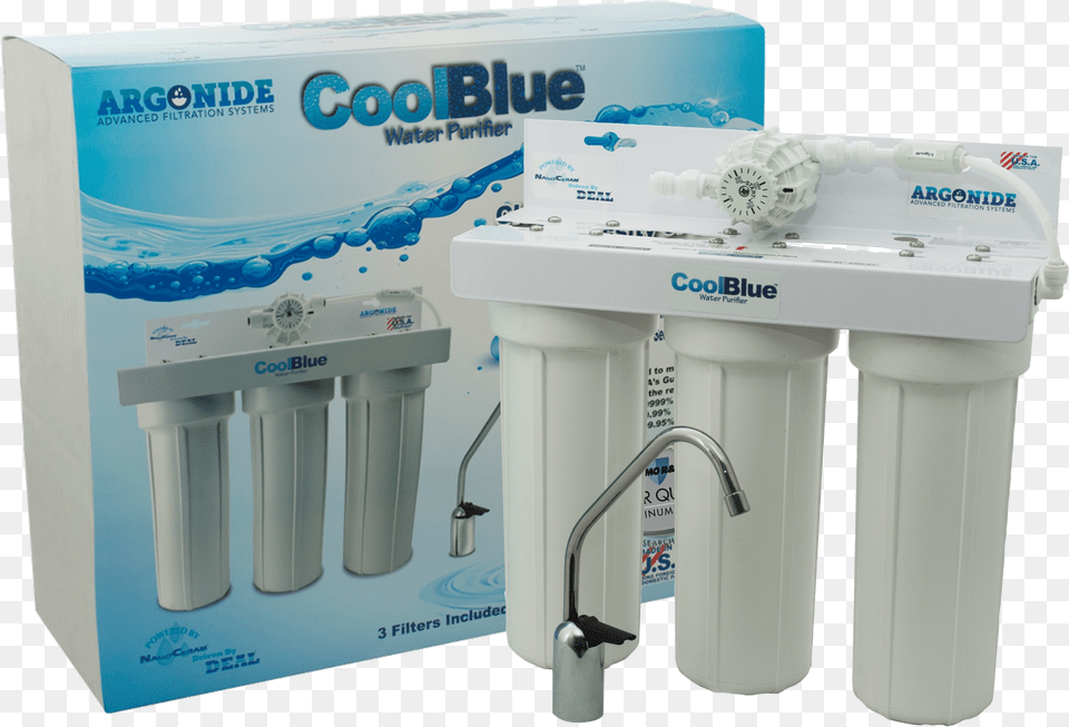 Image Bathroom Sink Free Transparent Png