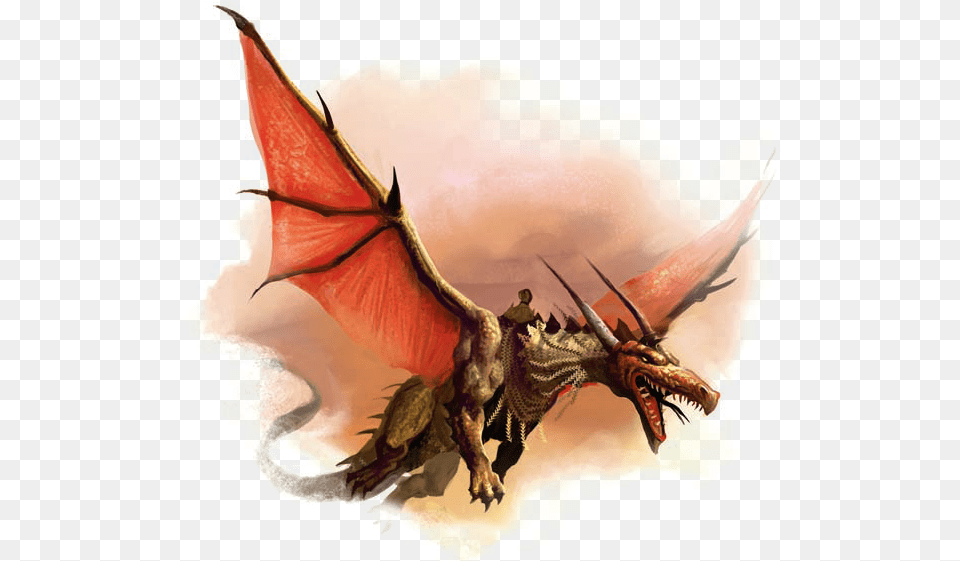 Image Battle Dragons Fandom Dampd 35 Battle Dragon Png