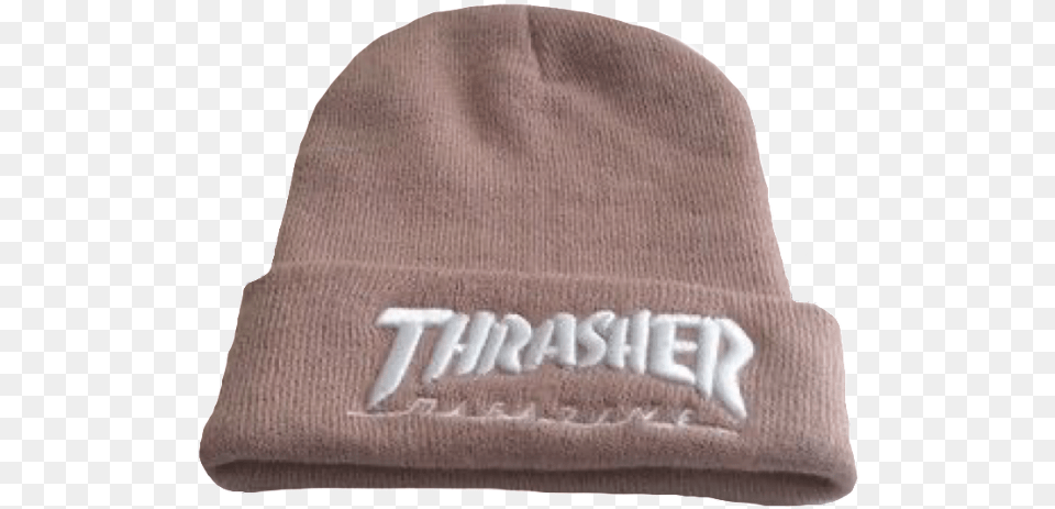 Image Beanie, Cap, Clothing, Hat, Knitwear Png