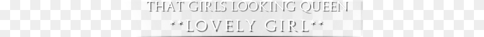 Image Beige, Text, People, Person Png