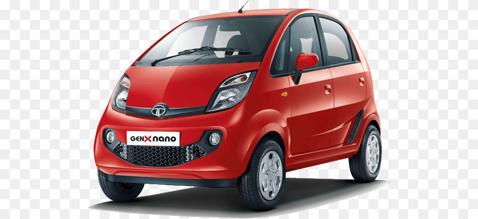 Image Belongs To Tata Uber Zip Sri Lanka, Transportation, Vehicle, Car, Hatchback Free Png