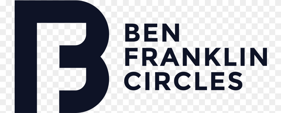 Image Ben Franklin Circles Ben Franklin Circles, Text, Number, Symbol Free Png Download