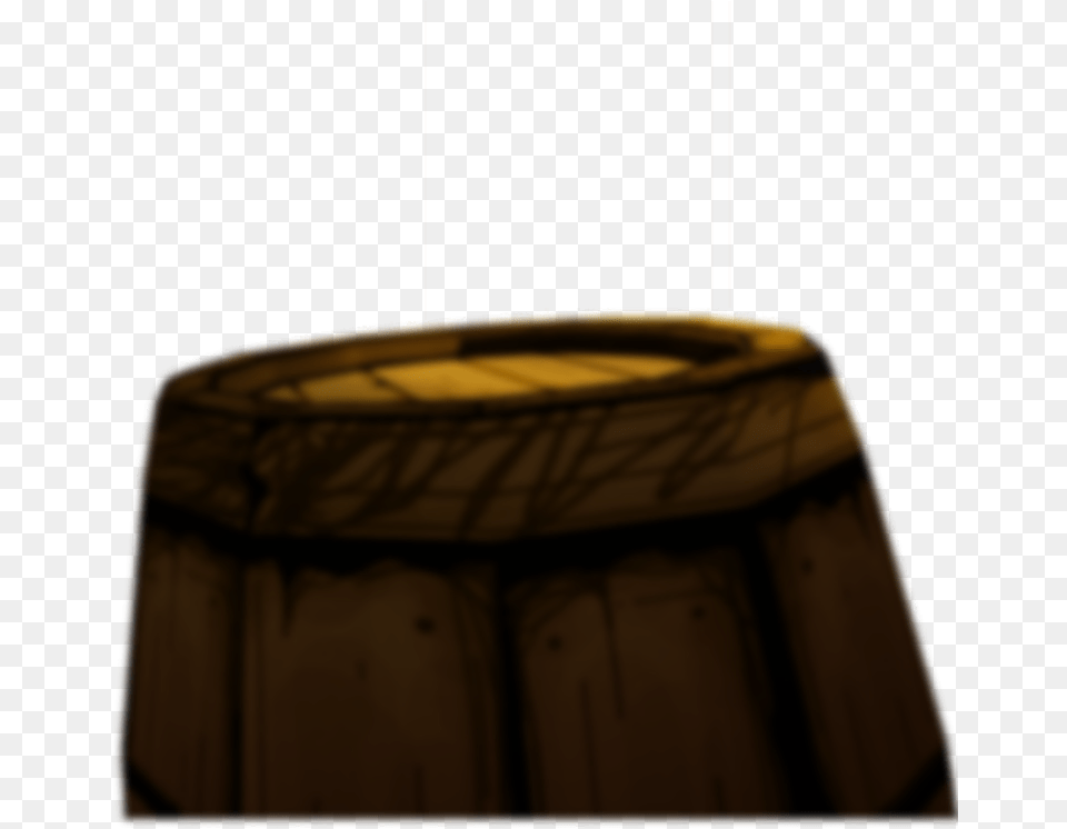 Image Bendy Bendy And The Ink Machine Villains Barrel Bendy And The Ink Machine, Lamp, Lampshade, Lighting Free Transparent Png