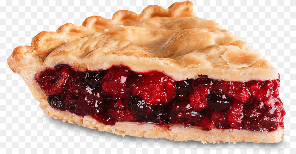 Image Berry Pie, Cake, Dessert, Food, Tart Free Png