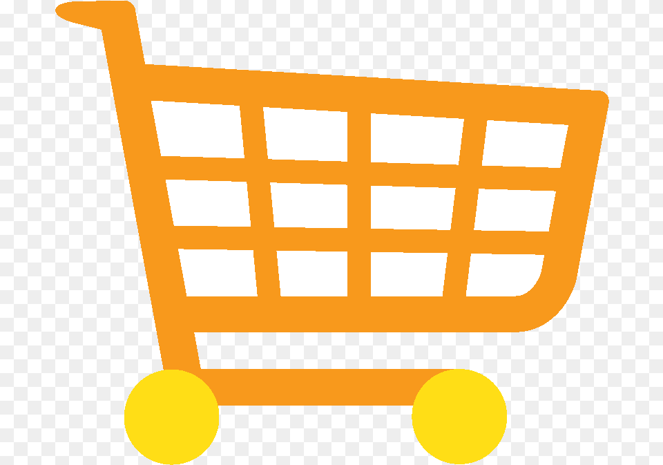 Image Best Icon Shopping Cart, Shopping Cart Free Png