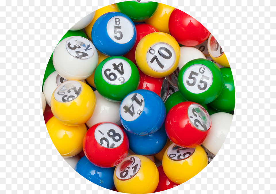 Billiard Ball, Food, Sweets, Candy, Toy Png Image