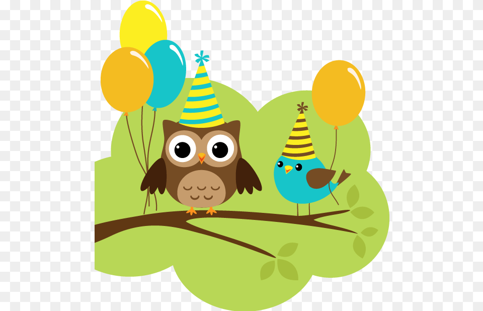 Image Birthday, Clothing, Hat, Balloon, Animal Png