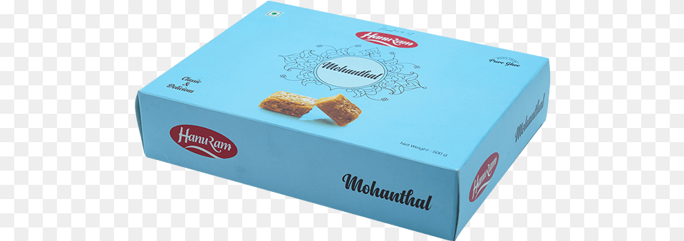 Image Biscuit, Box, Food, Sweets, Bread Free Transparent Png