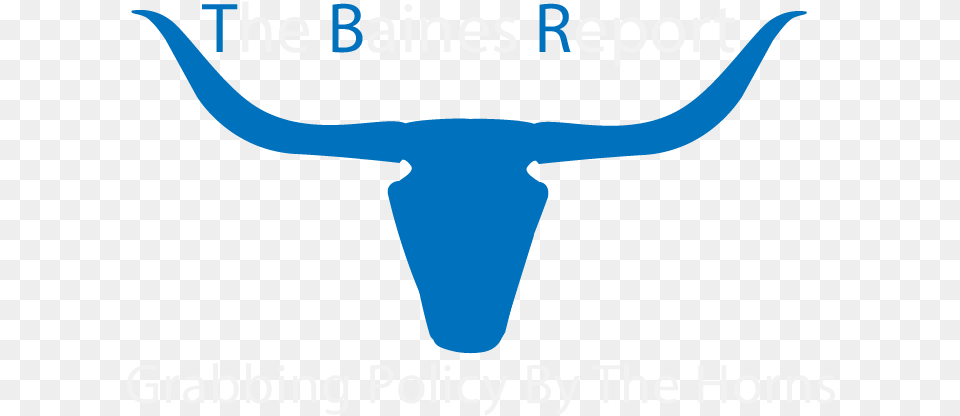 Image Black And White Download Baines Report Policy The University Of Texas At Austin, Animal, Cattle, Livestock, Longhorn Free Transparent Png