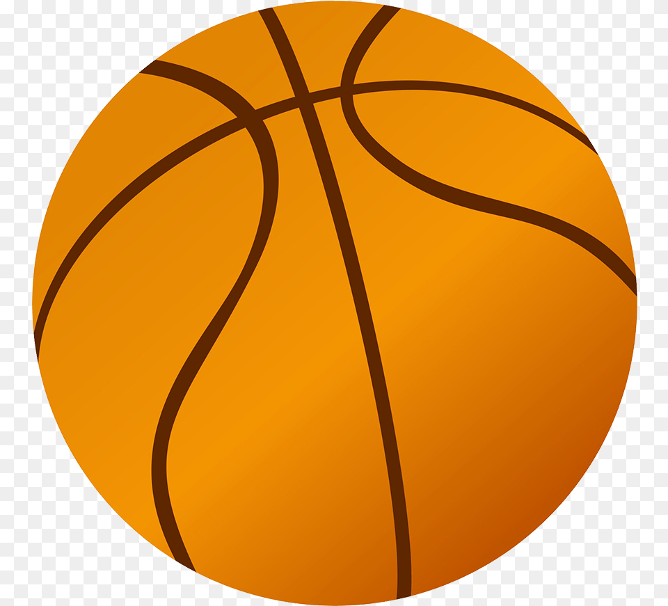 Black And White Download Ball Clipart Clipart Images Of Ball, Sphere, Basketball, Sport Png Image