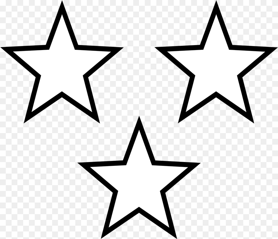 Image Black And White File White Svg Wikimedia Clip Art Black And White Stars, Star Symbol, Symbol Png