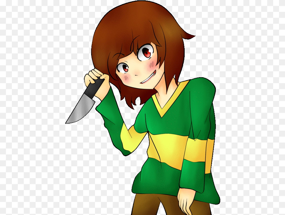 Image Black And White Stock Chara Chara Undertale, Book, Comics, Publication, Adult Png