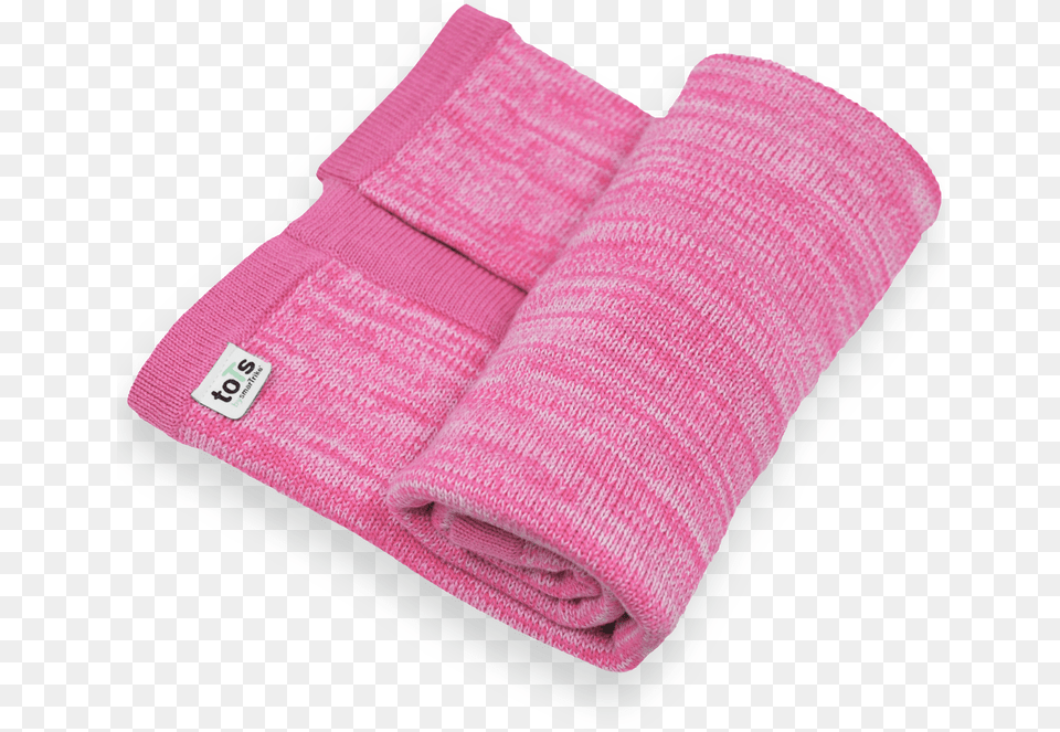 Image Blanket, Clothing, Glove, Towel Png