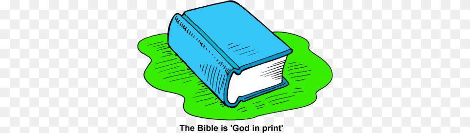 Blue Bible Bible Clip Art, Paper, Book, Publication Png Image