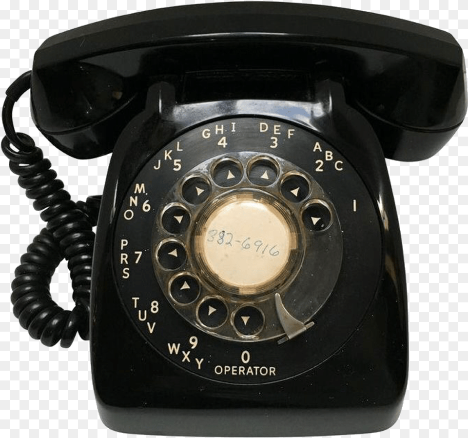 Image Blue Rotary Phone, Electronics, Dial Telephone, Car, Transportation Free Png
