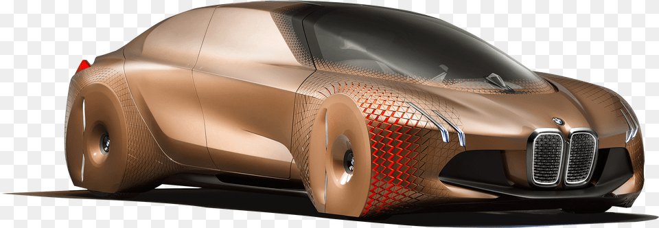 Bmw I9 Concept, Car, Vehicle, Coupe, Transportation Png Image