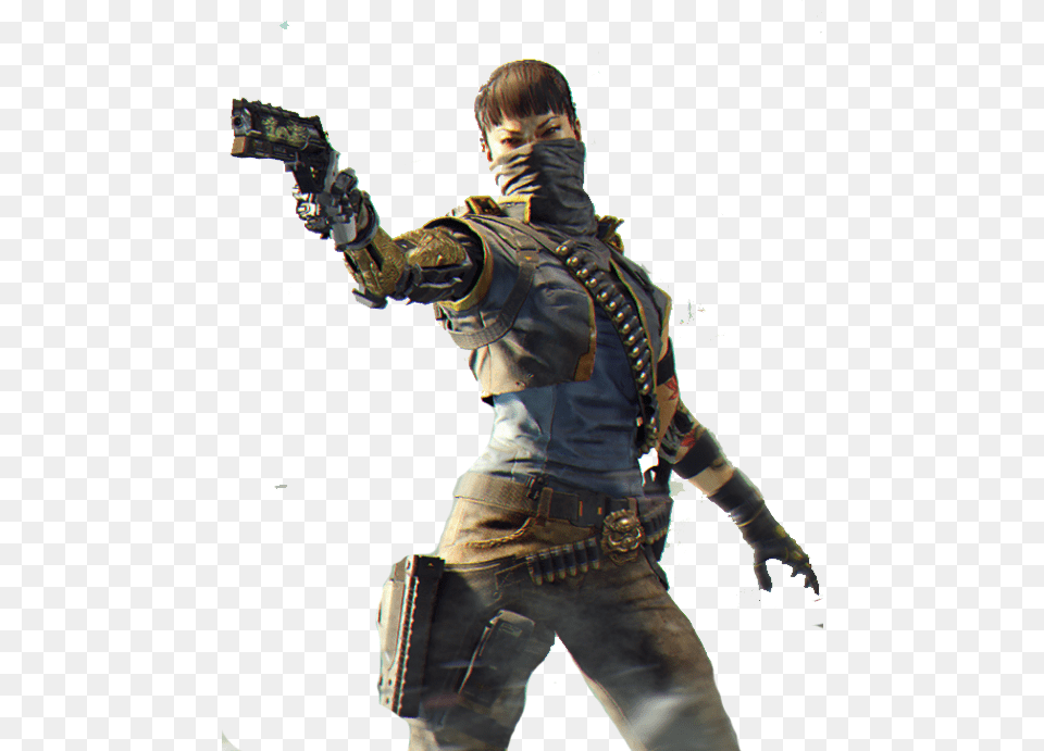 Image Bo3 Bo3 Vs Bo4 Specialists, Clothing, Costume, Person, Boy Free Transparent Png