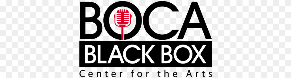 Image Boca Black Box, Electrical Device, Microphone, Dynamite, Weapon Png