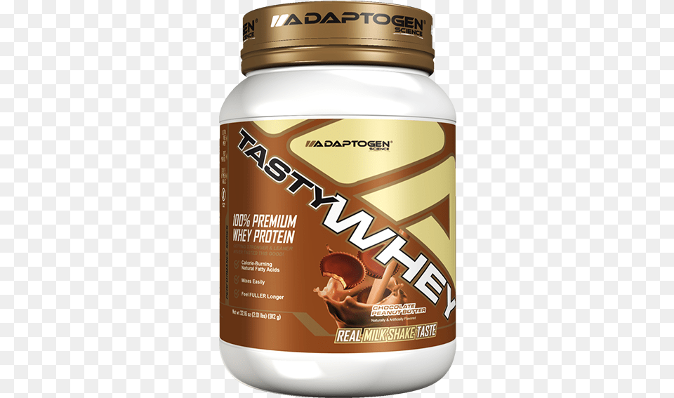 Bodybuilding Supplement, Herbal, Herbs, Plant, Astragalus Png Image