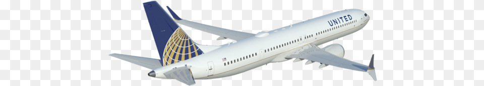 Boeing 737 Next Generation, Aircraft, Airliner, Airplane, Transportation Png Image