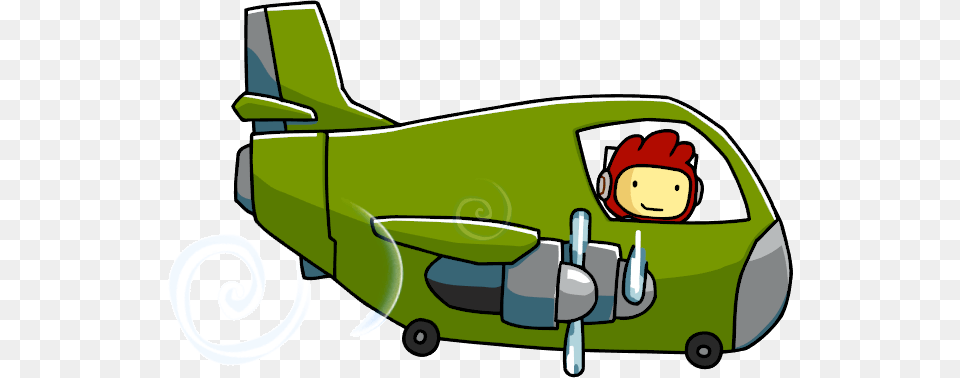 Image Bomber Plane Using Scribblenauts Wiki Fandom Bomber, Device, Grass, Lawn, Lawn Mower Free Transparent Png
