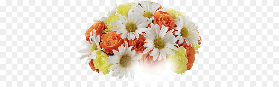 Image Bouquet Of Flowers, Plant, Flower Bouquet, Flower Arrangement, Flower Free Png