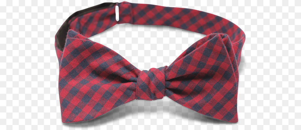 Bow Tie, Accessories, Formal Wear, Bow Tie Png Image