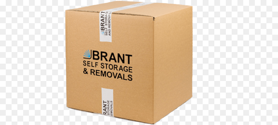 Box, Cardboard, Carton, Package, Package Delivery Png Image