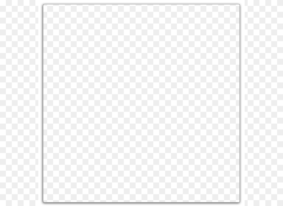 Image Box Bg Black Point On White Paper, Page, Text, White Board Free Png