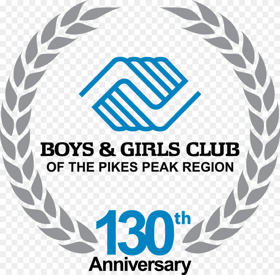 Image Boys And Girls Club, Logo, Ammunition, Grenade, Weapon Free Transparent Png
