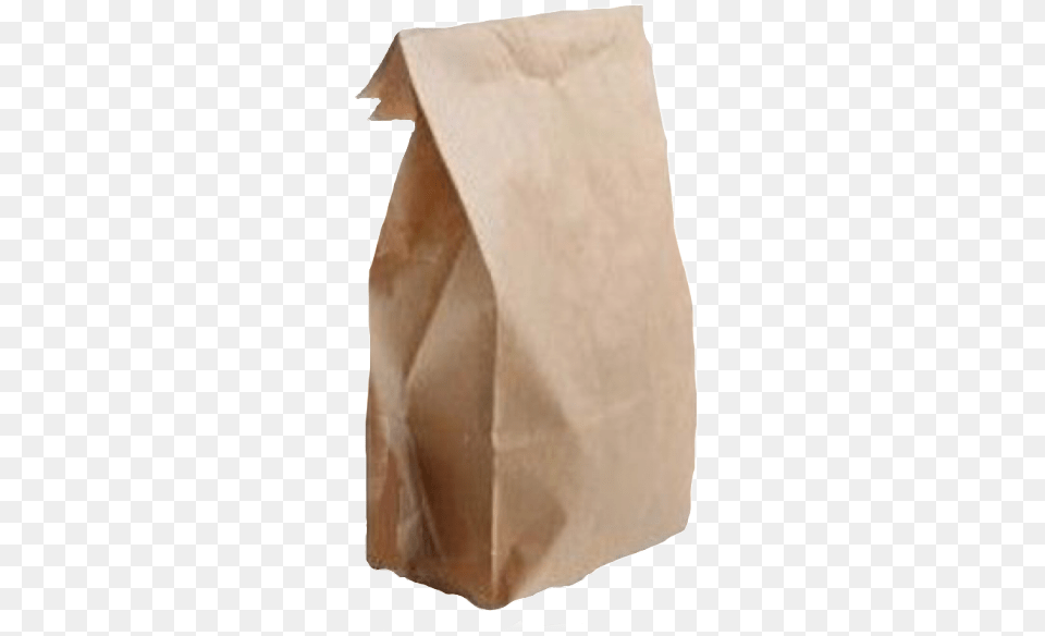 Brown Bag Lunch, Paper, Clothing, Vest Png Image