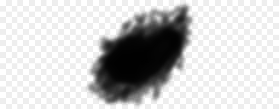 Image Brush, Gray Png