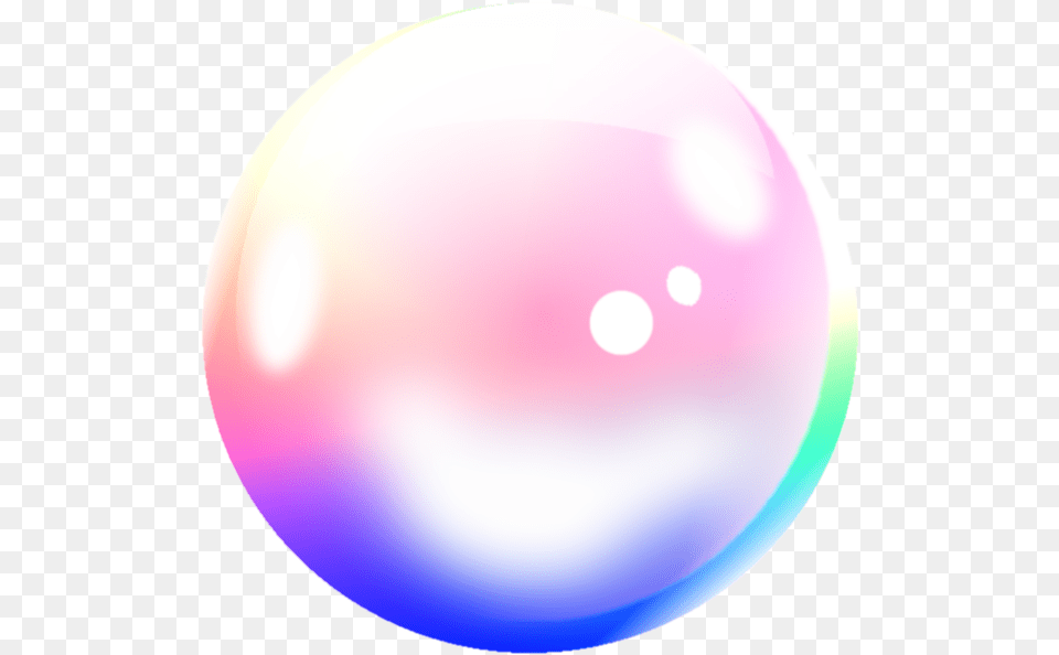 Bubbles Collections Bubble Color, Sphere, Balloon Png Image
