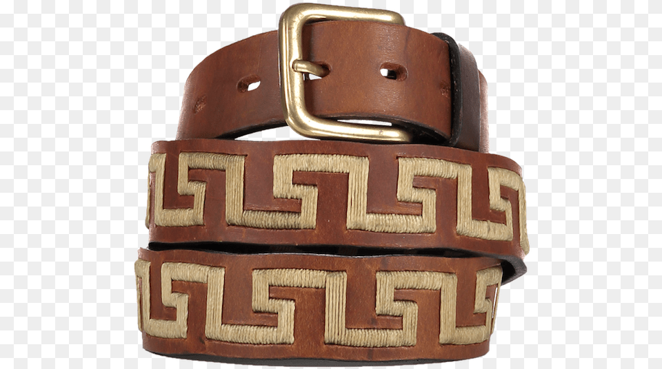 Image Buckle, Accessories, Belt, Mailbox Free Transparent Png