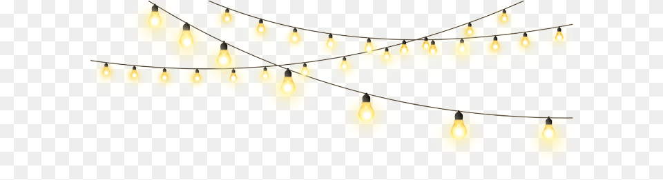 Image Bulb Clipart String Light Portable Network Graphics, Chandelier, Lamp, Lighting, Accessories Free Png